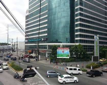 convergys corporation makati reviews|Convergys Philippines Reviews: What Is It Like to Work At .